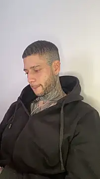 Snapshot of _jamesleandros1 chatting on 21, 3, 2026 jamesleandros1 online show from 21, 3, 2026