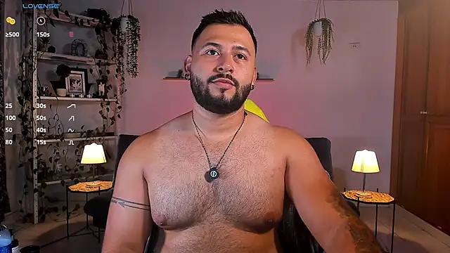 Snapshot of Jacon_cruz_ chatting on 22, 3, 2026 Jacon cruz online show from 22, 3, 2026