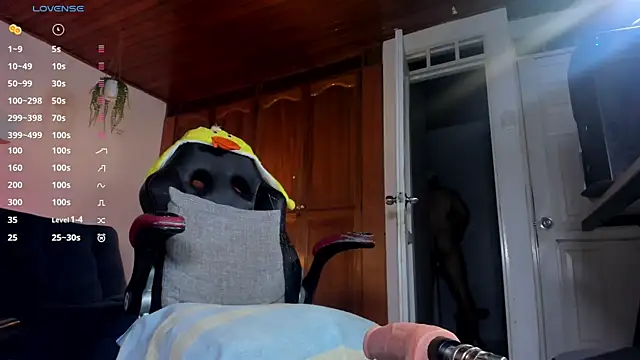 Snapshot of Jacon_cruz_ chatting on 24, 3, 2026 Jacon cruz online show from 24, 3, 2026