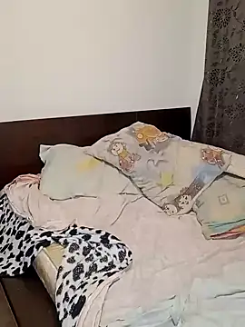 Daddy1972 online show from 24, 1, 2025