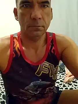 Daddy1972 online show from 16, 2, 2025