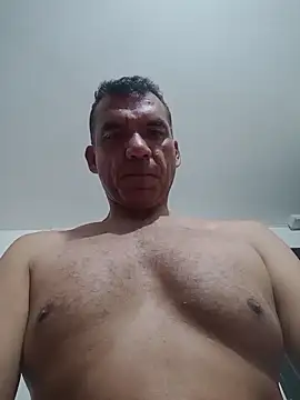 Daddy1972 online show from 14, 11, 2025