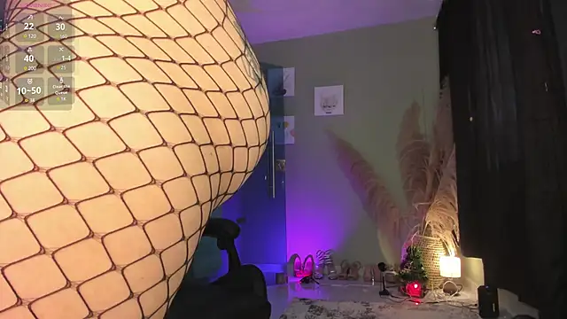 Snapshot of perlacobre999 chatting on 7, 12, 2024 perlacobre999 online show from 7, 12, 2024