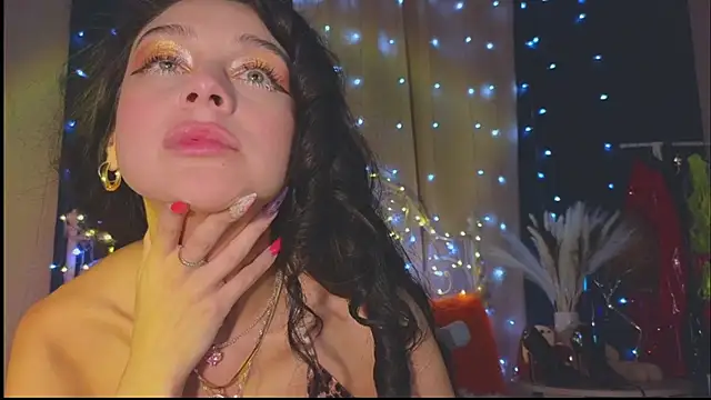 Funny Bunny online show from 27, 2, 2025