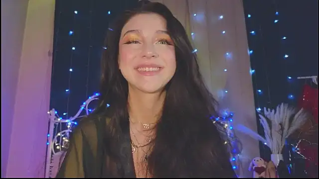 Funny Bunny online show from 13, 3, 2025