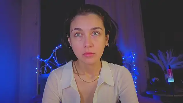 Funny Bunny online show from 1, 10, 2025