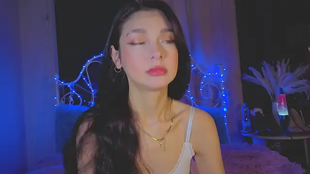 Funny Bunny online show from 9, 10, 2025