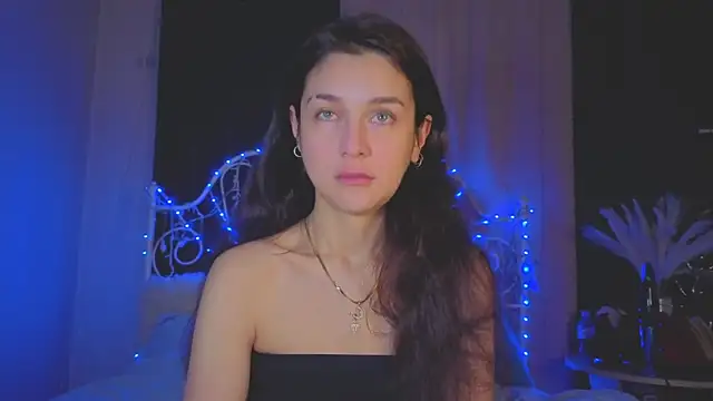 Funny Bunny online show from 15, 11, 2025