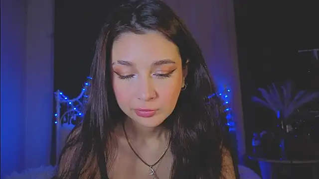 Funny Bunny online show from 27, 11, 2025