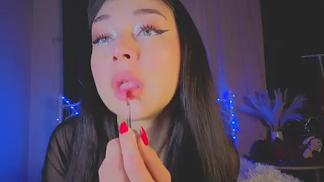 Funny Bunny online show from 27, 2, 2026