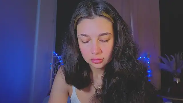 Funny Bunny online show from 18, 5, 2026