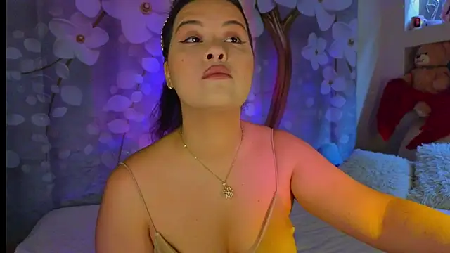 Malika uAngel online show from 6, 3, 2025