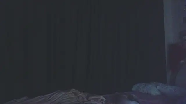 Malika uAngel online show from 22, 2, 2026