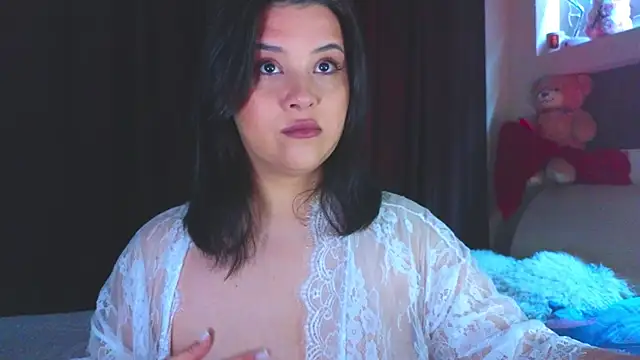 Malika uAngel online show from 5, 3, 2026