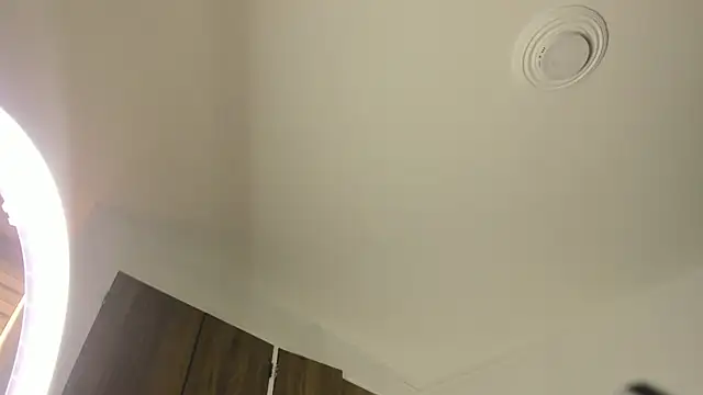 CharlotteAngelss  online show from 15, 2, 2025