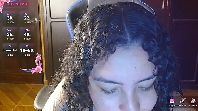 Snapshot of jaydensalvatore_ chatting on 18, 1, 2026 jaydensalvatore online show from 18, 1, 2026