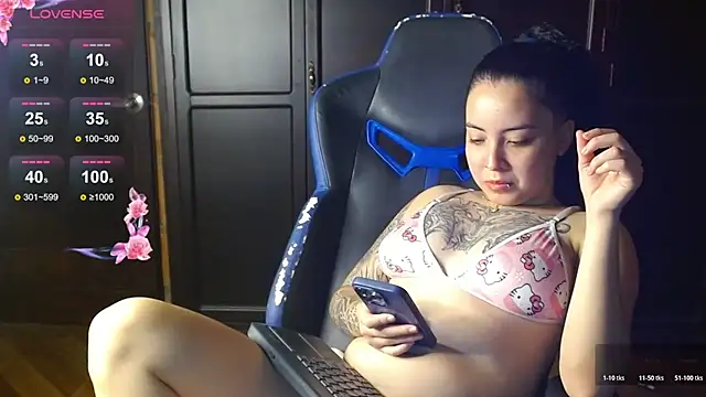 Snapshot of jaydensalvatore_ chatting on 15, 2, 2026 jaydensalvatore online show from 15, 2, 2026