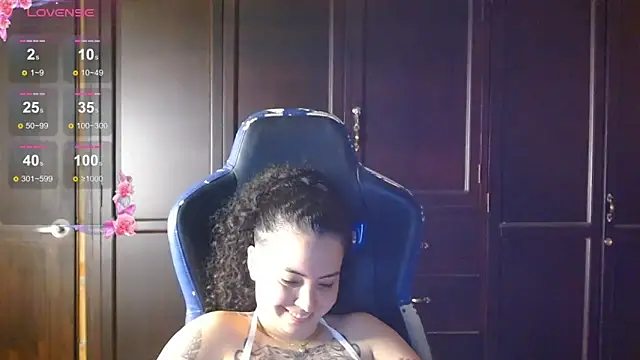 Snapshot of jaydensalvatore_ chatting on 5, 4, 2026 jaydensalvatore online show from 5, 4, 2026