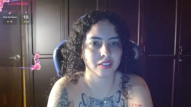 Snapshot of jaydensalvatore_ chatting on 8, 4, 2026 jaydensalvatore online show from 8, 4, 2026