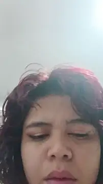 SabinaMerchetti online show from 16, 3, 2026