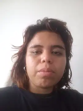 Snapshot of SabinaMerchetti chatting on 9, 6, 2026 SabinaMerchetti online show from 9, 6, 2026