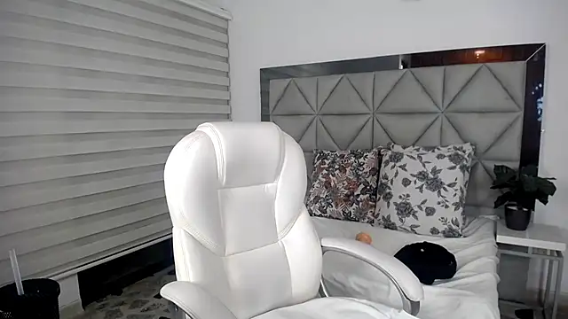 nana levy online show from 17, 1, 2025