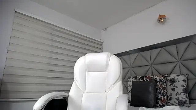 nana levy online show from 30, 1, 2025