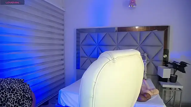 nana levy online show from 13, 10, 2025