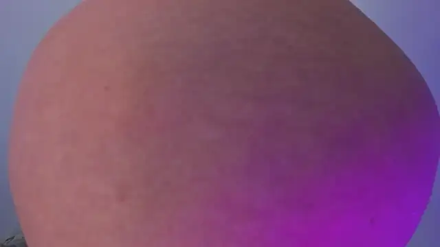 Snapshot of sofihill01 chatting on 19, 9, 2025 sofihill01 online show from 19, 9, 2025