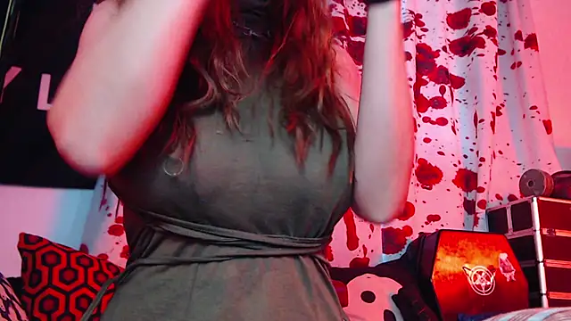 Silentmary online show from 14, 11, 2025