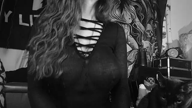 Snapshot of Silentmary chatting on 6, 2, 2026 Silentmary online show from 6, 2, 2026