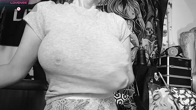 Snapshot of Silentmary chatting on 28, 2, 2026 Silentmary online show from 28, 2, 2026