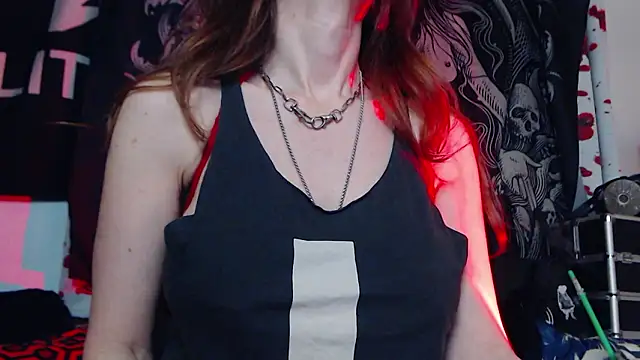 Silentmary online show from 31, 3, 2026