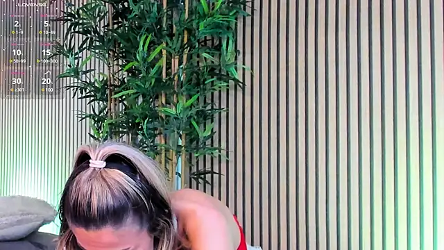 Snapshot of Avril_Cyrus chatting on 20, 3, 2025 Avril Cyrus online show from 20, 3, 2025