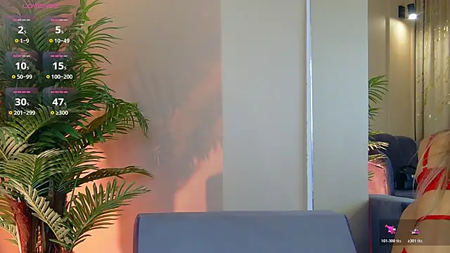 Snapshot of Avril_Cyrus chatting on 22, 10, 2025 Avril Cyrus online show from 22, 10, 2025