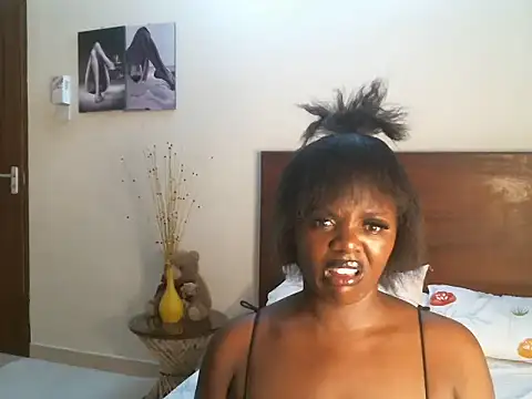 pay tience online show from 2, 12, 2024