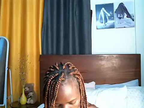 pay tience online show from 10, 6, 2026