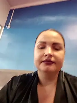 GeorgiaLerox online show from 20, 5, 2026