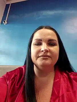 GeorgiaLerox online show from 29, 5, 2026