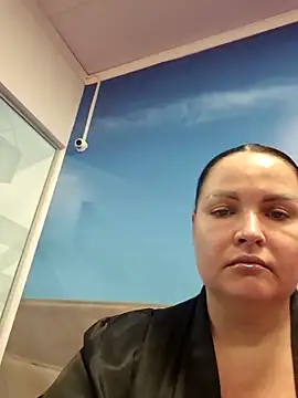 GeorgiaLerox online show from 27, 6, 2026