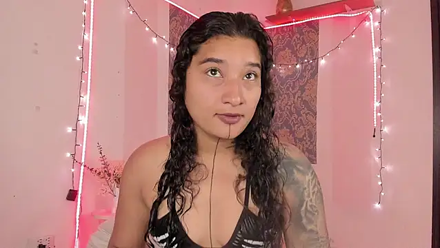 Eva Lee  online show from 12, 5, 2026