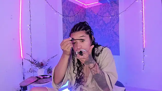 Eva Lee  online show from 2, 7, 2026