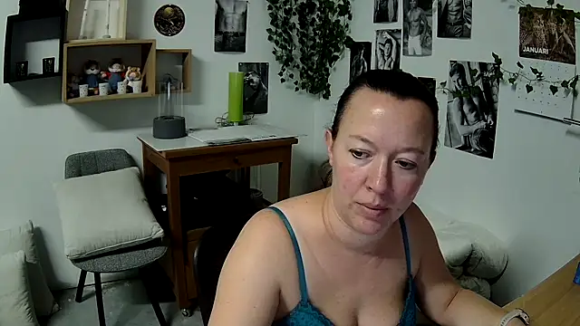 Snapshot of AnyaKrey@xh chatting on 15, 1, 2026 AnyaKreyxh online show from 15, 1, 2026