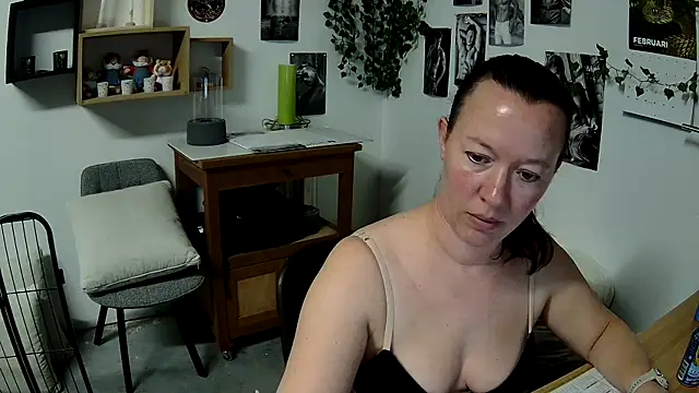 Snapshot of AnyaKrey@xh chatting on 15, 2, 2026 AnyaKreyxh online show from 15, 2, 2026