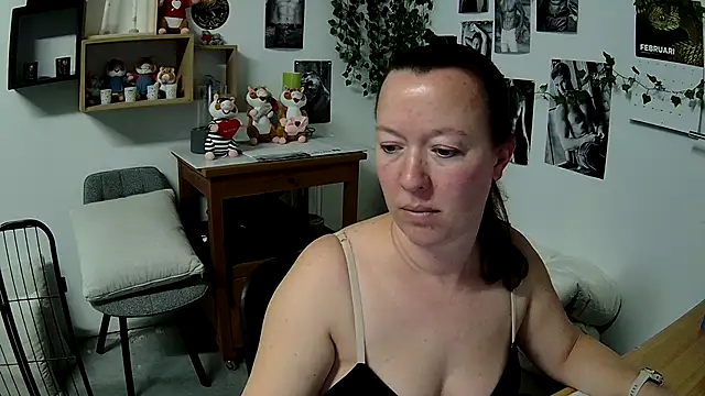 Snapshot of AnyaKrey@xh chatting on 20, 2, 2026 AnyaKreyxh online show from 20, 2, 2026