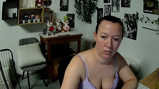 Snapshot of AnyaKrey@xh chatting on 22, 2, 2026 AnyaKreyxh online show from 22, 2, 2026