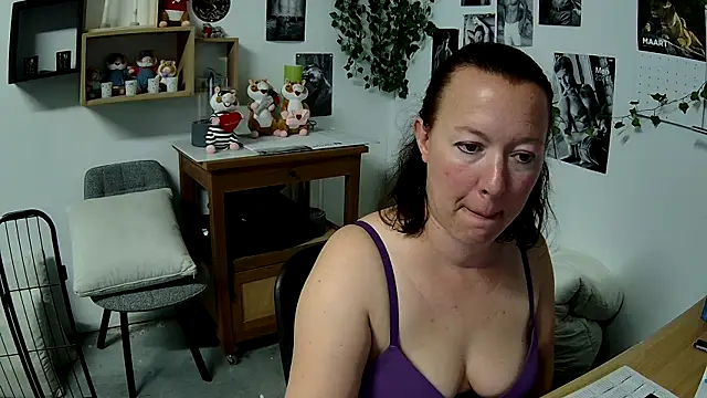 Snapshot of AnyaKrey@xh chatting on 10, 3, 2026 AnyaKreyxh online show from 10, 3, 2026