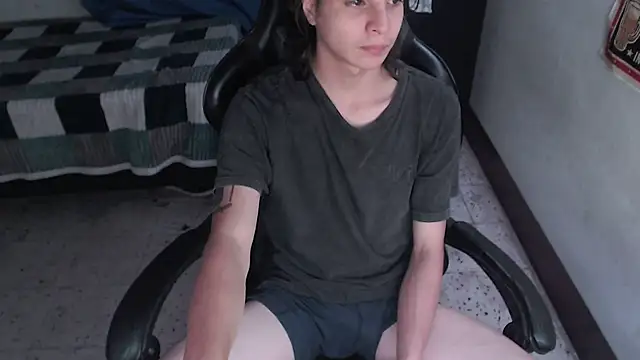 Snapshot of Elastic_Fantasy chatting on 24, 4, 2026 Elastic Fantasy online show from 24, 4, 2026