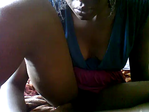 Snapshot of swit-love chatting on 19, 9, 2025 swit-love online show from 19, 9, 2025