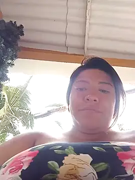 Fierymichef online show from 6, 10, 2025